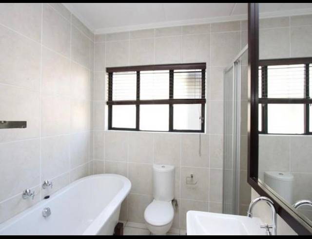 3 BEDROOM COMPLEX FOR SALE IN SOLHEIM